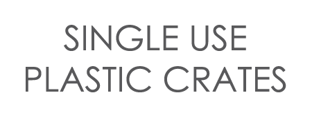 SINGE-USE-PLASTIC-CRATES.png