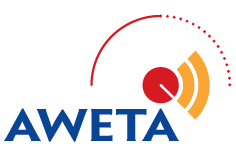 aweta logo [Converted]-01