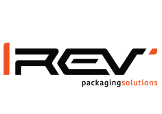 aweta logo [Converted]-03