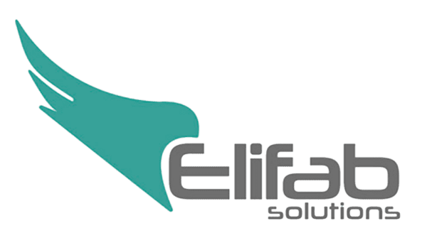 elifab-logo-trans-600x335.png