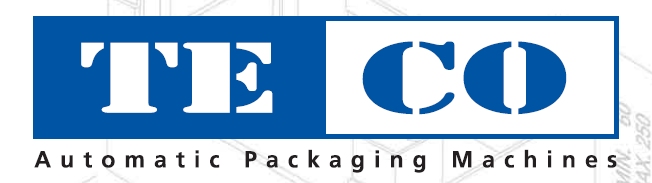 teco-logo-big
