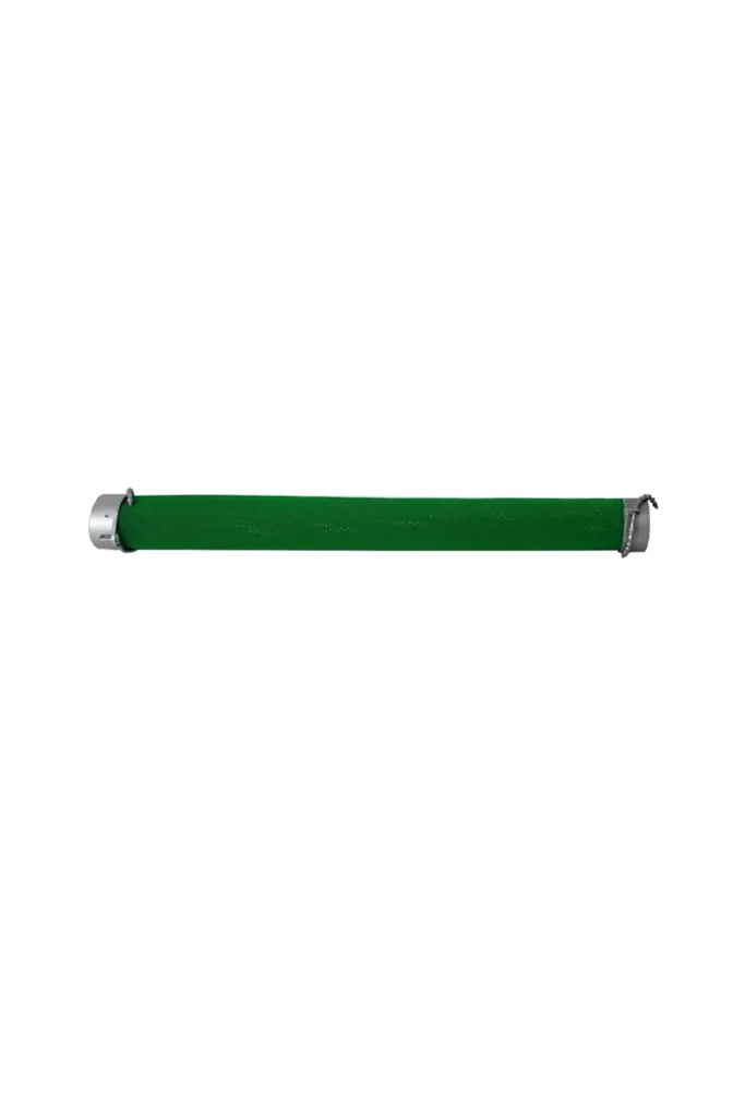 Φίλτρο μεταφοράς Green Keeper 22
